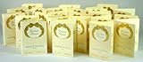 Annick Goutal Gardenia Passion .06oz EDT Vial (25 Pack)
