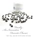 Custom Decanter Cleaner, Vases, Cruets, Bottles, Cleaning. This product is guranteed ...