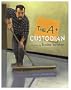 The A+ Custodian
