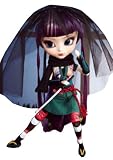 Pullip / 阿胡椰 (アコヤ) アコヤ