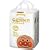 �l�s�A GENKI(�Q���L) �n�C�L���b�`�p���c L 36��