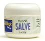 DERMagic Hot Spot Salve, 2 oz.