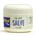 DERMagic Hot Spot Salve, 2 oz.