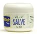 DERMagic Hot Spot Salve, 2 oz. 41qUWpsspAL. SL75 Cat Skin Care Dandruff