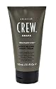 American Crew Moisturizing Shave Cream 5.1 fl oz.