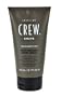 American Crew Moisturizing Shave Cream 5.1 oz.