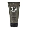 American Crew Moisturizing Shave Cream 5.1 oz.