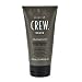 American Crew Moisturizing Shave Cream 5.1 oz.