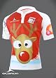novelty christmas jumpers