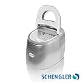 Schengler Eisw�rfelbereiter SEWM18A