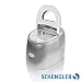 Schengler Eiswürfelbereiter SEWM18A