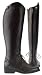 Dublin RCS Aristocrat Tall Field Boot