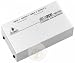 Behringer 2-Channel Hum Destroyer HD400