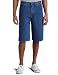 Dickies Men's 13 Inch Inseam Relaxed Fit Carpenter Short