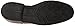 Geox Men's U Dublin 4 Oxford Shoe