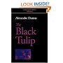 The Black Tulip