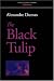 The Black Tulip