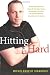 Hitting Hard: Michelangelo Signorile on George W. Bush, Mary Cheney, Gay Marriage, Tom Cruise, the Christian Right and Sexua
