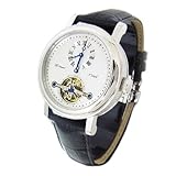 B-Barrel r[o i芪j BB0026 WH/BK