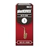 Rico Plasticover Alto Sax Reeds, Strength 3.0, 5-pack
