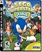  : Sega Superstars Tennis