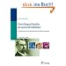 Hom�opathische Arzneimittelbilder: Vorlesungen zur hom�opathischen Materia medica