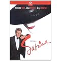 Sabrina (1995)