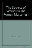 The secrets of Vesuvius