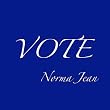 Vote