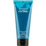 Produkt-Bild: Davidoff Cool Water Aftershave Balm, 100 ml