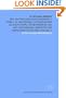 In Centraal Borneo: reis van Pontianak naar Samarinda / door A. W. Nieuwenhuis. Uitgegeven dor de Maatschappij ter bevordering van het Natuurkundig ... Koloni�n.(Volume 1) (Dutch Edition)