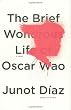 The Brief Wondrous Life of Oscar Wao