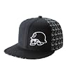 Metal Mulisha Mens SYNDICATE Baseball Cap