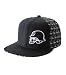 Metal Mulisha Mens SYNDICATE Baseball Cap
