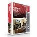 D'Addario Planet Waves Multi-Function Cable Kit
