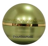 Oro Gold Collagen Renewal Cream, 1-Ounce