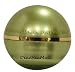 Oro Gold Collagen Renewal Cream, 1-Ounce