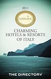 Charming hotels & resorts of Italy and beyond : the directory