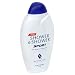 Shower To Shower Sport Absorbent Body Powder, 13 Oz (368 g) (Pack of 4)