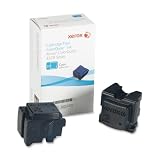 Xerox 108R00926 Solid Ink Stick