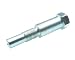 Produkt-Bild: Kolbenstopper GY-6 4T Passend auf: &raquo; Baja-BE500 50 4T, Suncity SC50 4T VIN LWGT&raquo; Baotian-BT49QT-11, BT49QT-12A1 Rebel, BT49QT-12C1, BT49QT-12D, BT49QT-12E, BT49QT-12F, BT49QT-12G, BT49QT-20A2, BT49QT, BT49QT-6B1, BT49QT-6B4, BT49QT-7, BT49QT-9, BT49QT-9F1, BT49QT-9F3, BT49QT-9R1, BT49QT-9S1, BT50QT-11, BT50QT-9 Ecobike&raquo; Benzhou-Formula 2000, Formula One, Retro Star (YY50QT-15), YY50QT-14~, YY50QT-26&raquo; Buffalo-Wind 50, &raquo; Flex Tech-Dolphin 50 4T, Fun 50 4T, Hurrican X1 4T, Hurrican X2