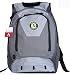 Oakland Athletics Active Backpack