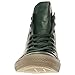 Converse Unisex Chuck Taylor Hi Gloom Basketball Shoe