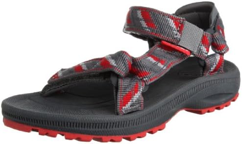 Teva Hurricane 2 Kids Sandal