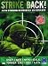 Strike Back (4 DVDs)