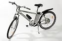Cyclamatic Power Plus Electric E-Bike