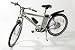 Cyclamatic Power Plus Electric E-Bike Cyclamatic Power Plus Electric E-Bike