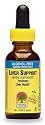 Nature's Answer Liver Support, 1-Ounce