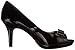 Bandolino Women's Sahana Dress Pump