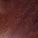 Tools & Hardware : Bamboo by Natural Cork Engineered Locking Bamboo Cognac Bamboo Flooring